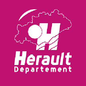 Plan de travail 1Herault_logo