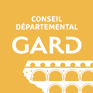 Plan de travail 1gard_logo