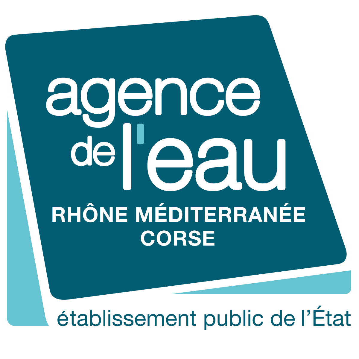 Agence_de_l'eau_rhone_méditéranée_corse.svg